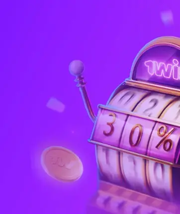 28bet bonus