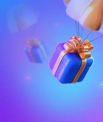 28bet bonus banner