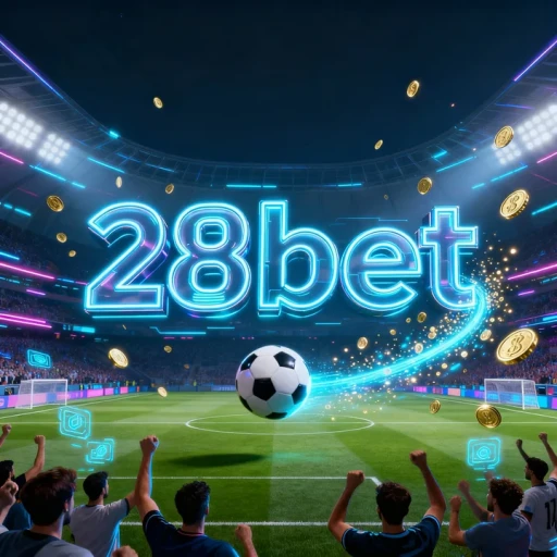 28bet | Baixe o App e Faça Login na Plataforma 28bet para Jogos