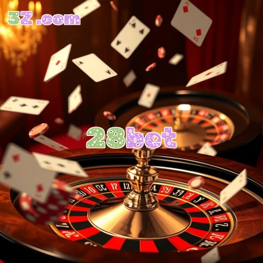 28bet Plataforma Simples