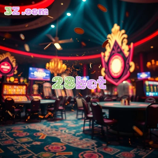28bet Status VIP